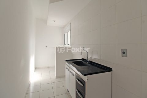 Image 6 - 855019