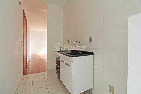 Image 7 - 855019