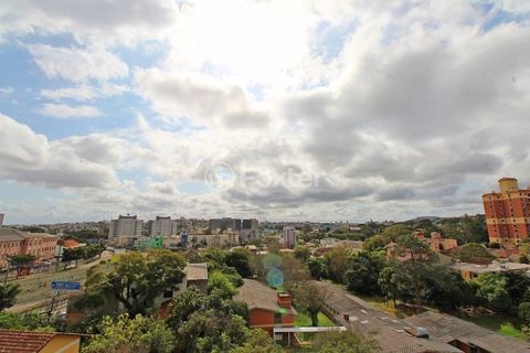 Image 9 - 855019
