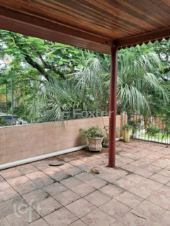 Image 6 - 855029