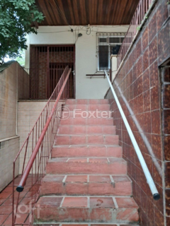 Image 4 - 855029