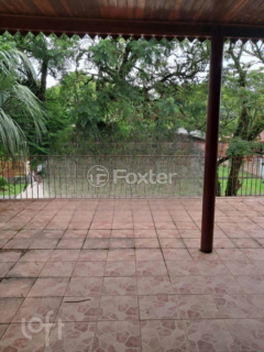 Image 7 - 855029