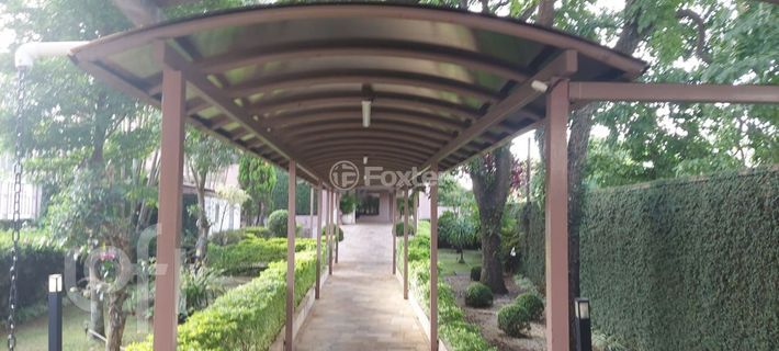Image 9 - 855045