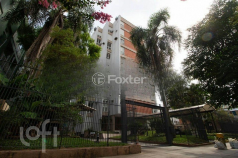 Image 7 - 855064
