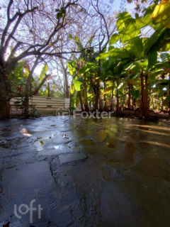 Image 21 - 855082