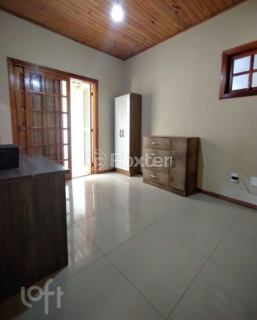 Image 4 - 855082