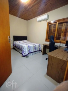 Image 3 - 855082