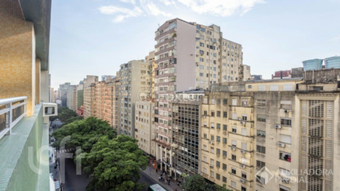 Image 9 - 855099
