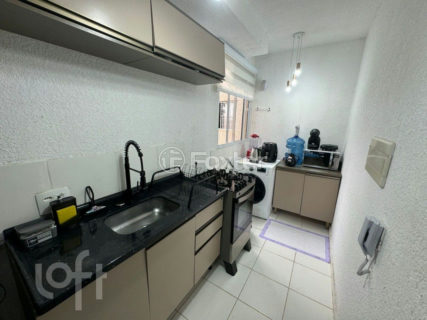 Image 4 - 855126