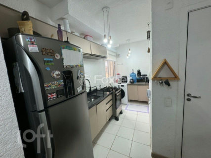 Image 3 - 855126