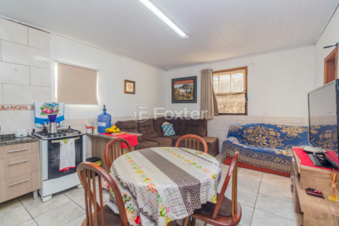 Image 3 - 855173