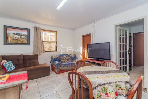 Image 4 - 855173