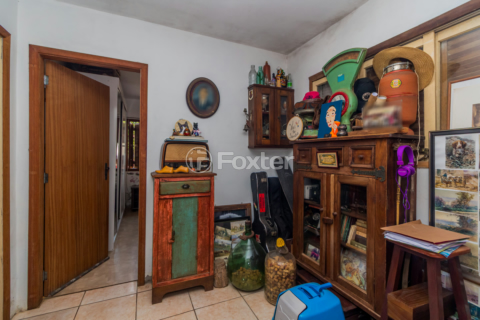 Image 8 - 855173