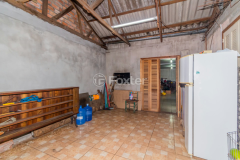 Image 19 - 855173