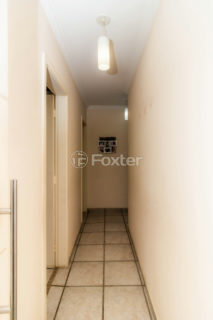 Image 9 - 855175