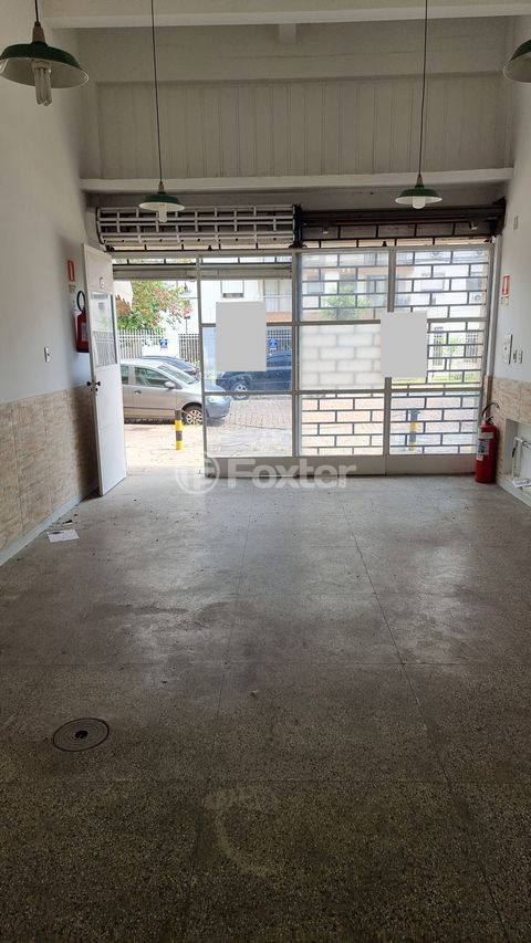 Image 2 - 855192