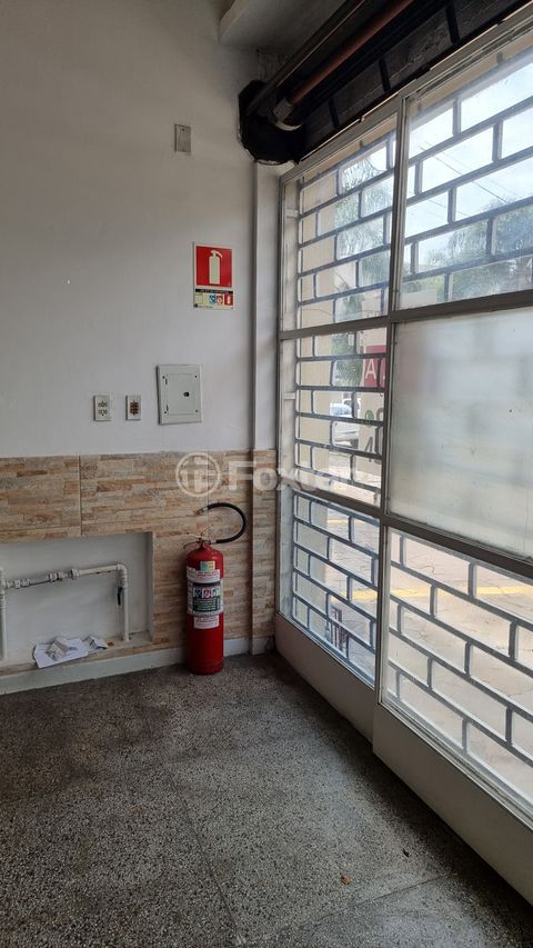 Image 3 - 855192