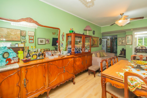 Image 3 - 855194