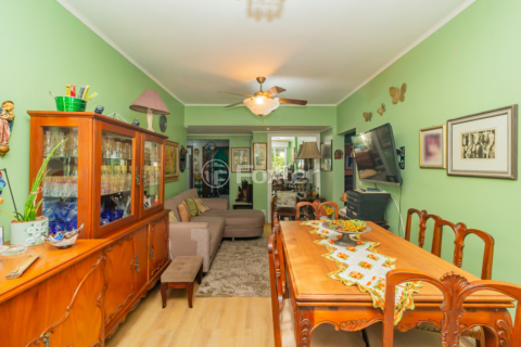 Image 4 - 855194
