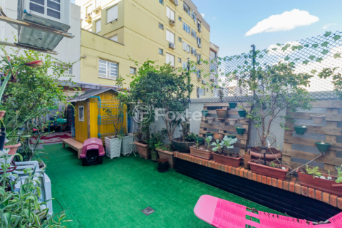 Image 35 - 855194
