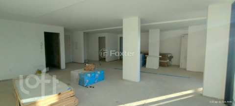 Image 3 - 855206