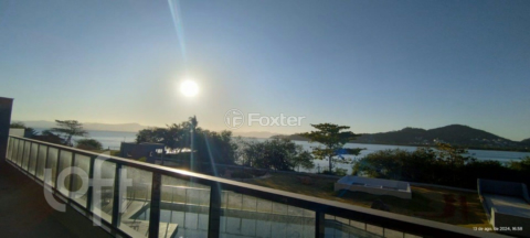 Image 7 - 855206