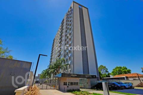 Image 36 - 855211