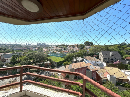Image 7 - 855213