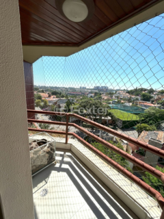 Image 8 - 855213