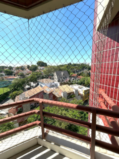 Image 9 - 855213