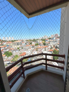 Image 32 - 855213