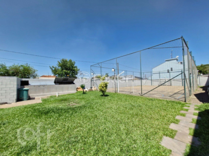 Image 6 - 855246