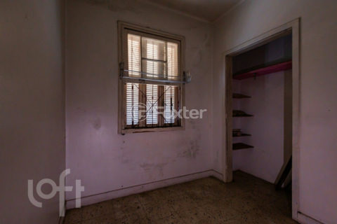 Image 7 - 855250