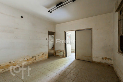 Image 9 - 855250