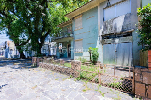 Image 3 - 855250