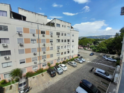 Image 4 - 855262