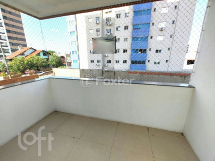 Image 3 - 855264