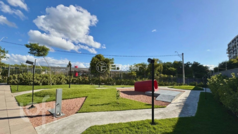 Image 38 - 855265