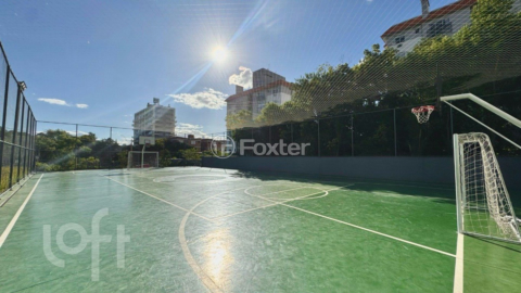 Image 32 - 855265