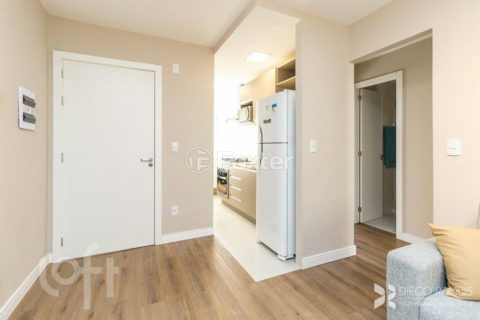 Image 7 - 855266