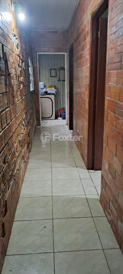 Image 7 - 855275