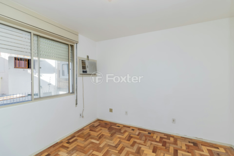 Image 7 - 855283