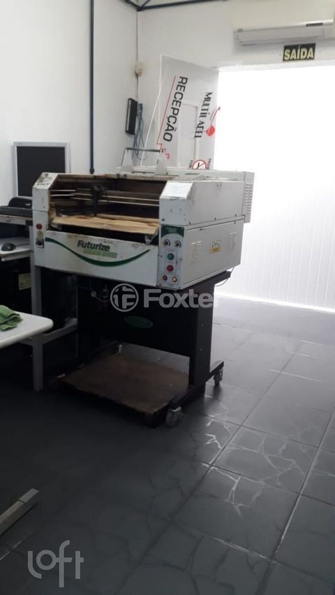 Image 39 - 855295