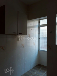 Image 6 - 855311