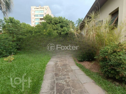 Image 3 - 855323