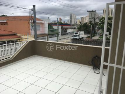 Image 3 - 855335