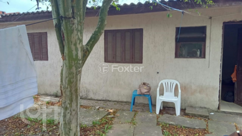 Image 7 - 855336
