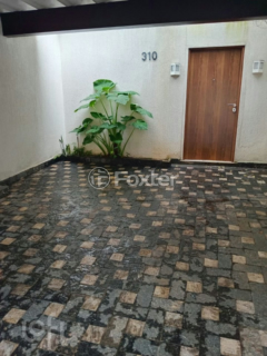 Image 21 - 855344