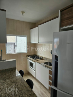 Image 7 - 855354