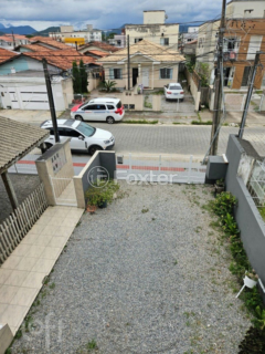 Image 1 - 855354